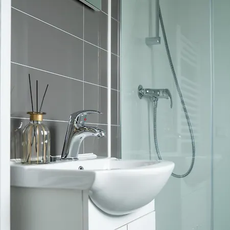 Bis Sechs Personen Ohne Hund Vakantiehuis *