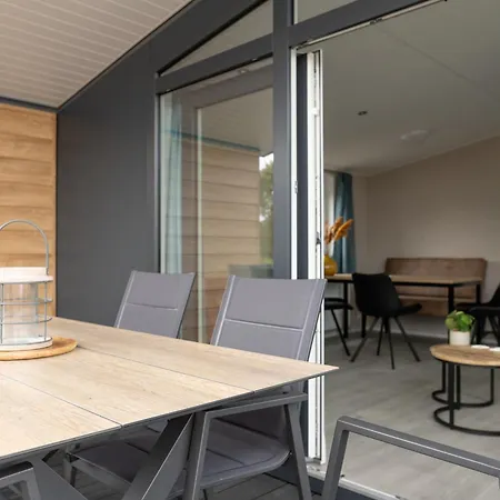 Bis Sechs Personen Ohne Hund Vakantiehuis Norden